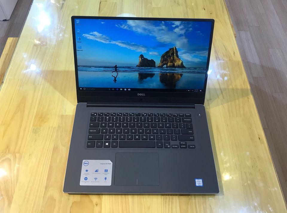 Laptop Dell inspiron 7560.jpg
